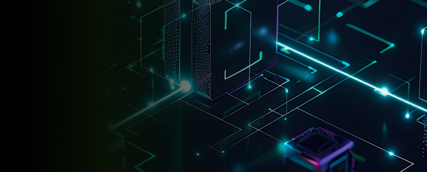 Ahead of embracing new technologies to ensure smooth operations at Insient.