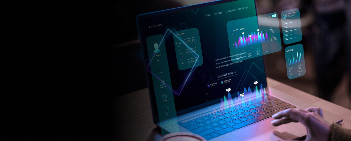 Cut down on at least 30% of the  time spent dealing with  tedious clarification calls.