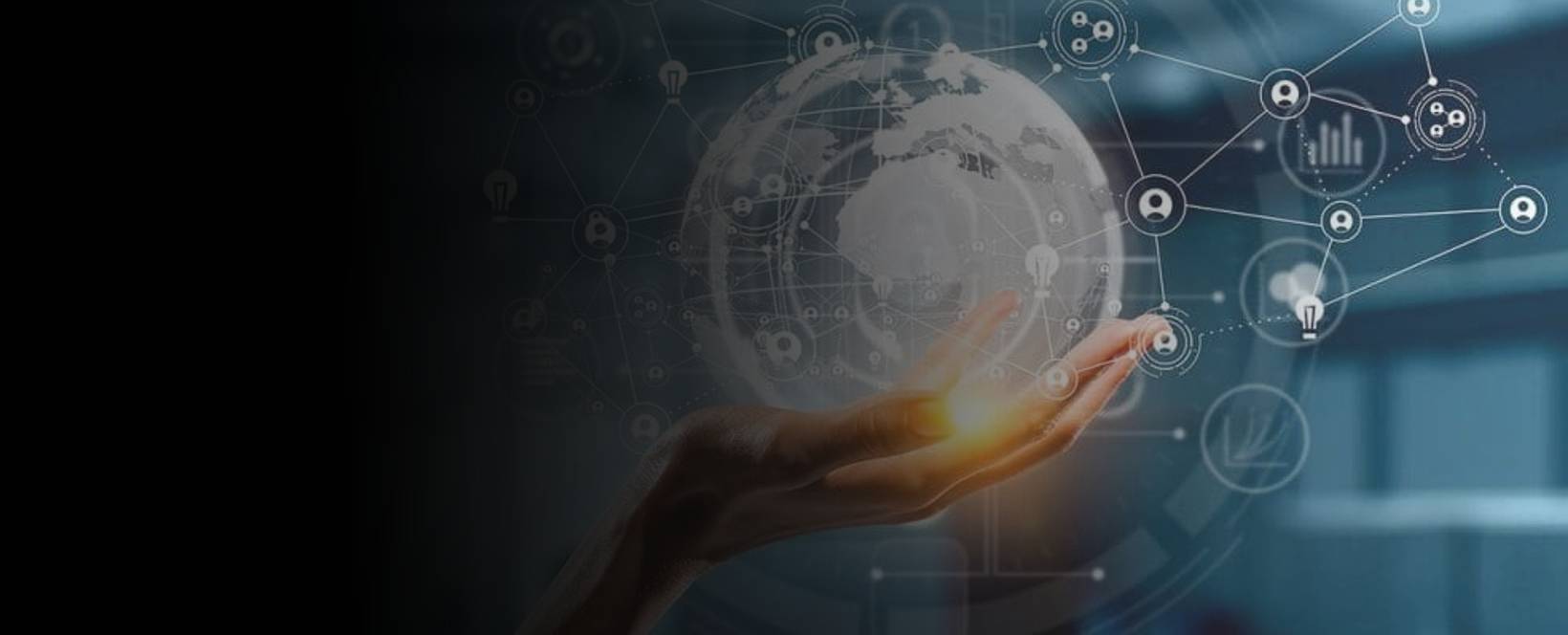 Insient consistently